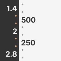 Lightme - Lightmeter на пк