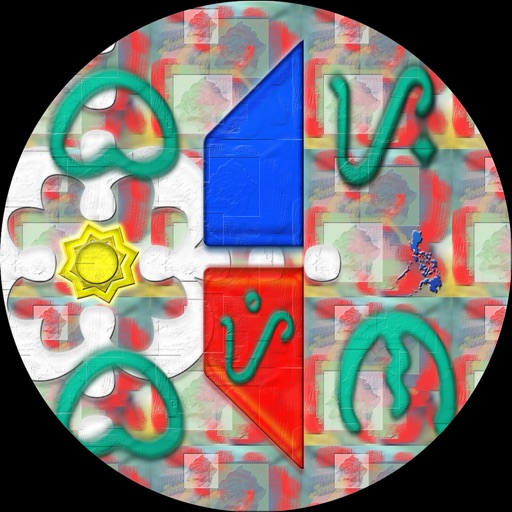 BaybayinPlus Keyboard Download