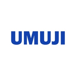 UMUJI