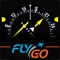 Horizontal Situation Indicator is one of the most complex radio navigation instruments that every pilots should be familiar with