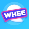 Whee-定制你专属的3D化身