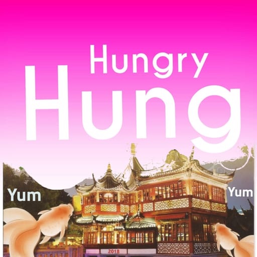 Hungry Hung