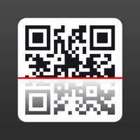 My QR  Bar code Scanner