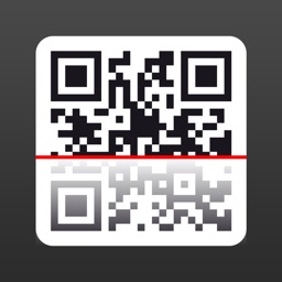 My QR & Bar code Scanner