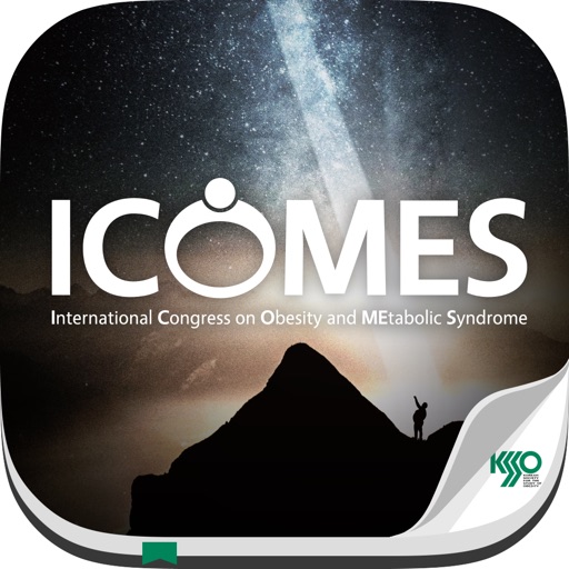 ICOMES 2018