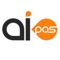 AIPOS is stepping up the domain of Point of Sale system with the functionalities such as cloud-based multi-platform usable point of sale, deployment and default integration of the Branded Loyalty Applications, online ordering system on the branded application, intelligent reporting and debuting the new self-based app control for Marketing purpose