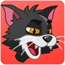 Get Kitten games : Catastrophe Cat for iOS, iPhone, iPad Aso Report