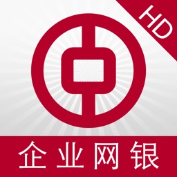 中国银行(企业)