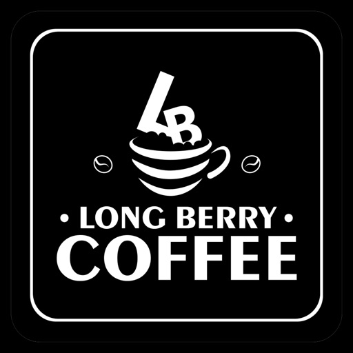 Long Berry Coffee