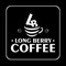 Как сделать заказ в приложении “Long Berry Coffee”: выберите понравившиеся позиции из меню, добавьте их в корзину и перейдите на экран оформления заказа (по нажатию на иконку корзины)