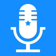 Celebrity Voice Changer -Emoji