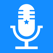 Celebrity Voice Changer -Emoji