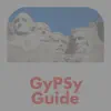 Black Hills Badlands GyPSy App Support