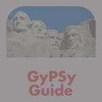 Download Black Hills Badlands GyPSy app