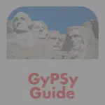 Black Hills Badlands GyPSy App Contact