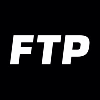 FTP app not working? crashes or has problems?