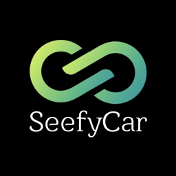 SeefyCar