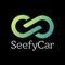 Download the app and experience the benefits of SeefyCar's simple, digital rental process