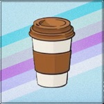 Coffee Shop Keeper