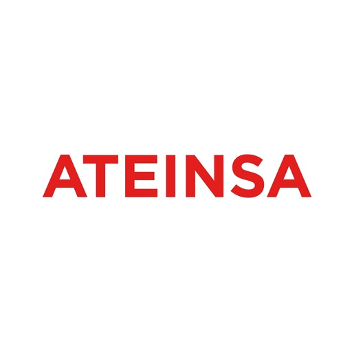 Ateinsa