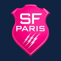 Stade Français Paris ne fonctionne pas? problème ou bug?