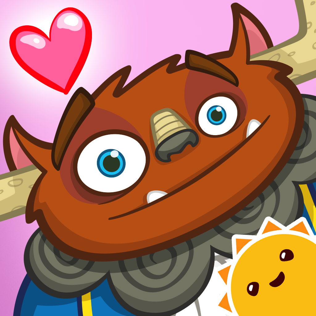 Get StoryToys Beauty and the Beast for iOS, iPhone, iPad Aso Report