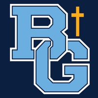 Bishop Grimes Jr/Sr HighSchool