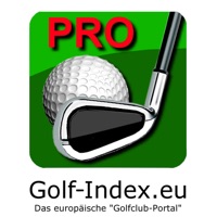 Golf-Index Pro apk
