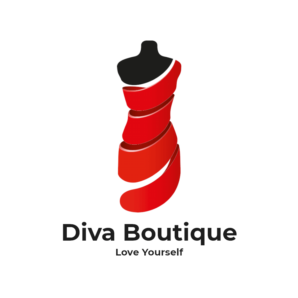 Get Diva Boutique for iOS, iPhone, iPad Aso Report