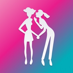 FRAU -  Календарь месячных