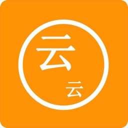 云云生活app
