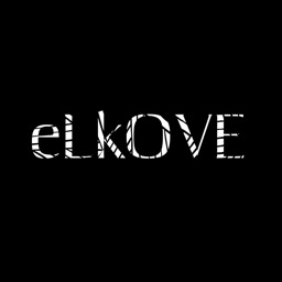 eLkOVE