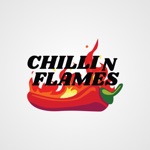 Chilli N Flames Blackpool