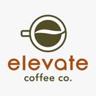 Elevate Coffee: Order & Pay