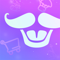 Jeench Sell  Deliver Locally