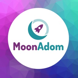 MoonAdom