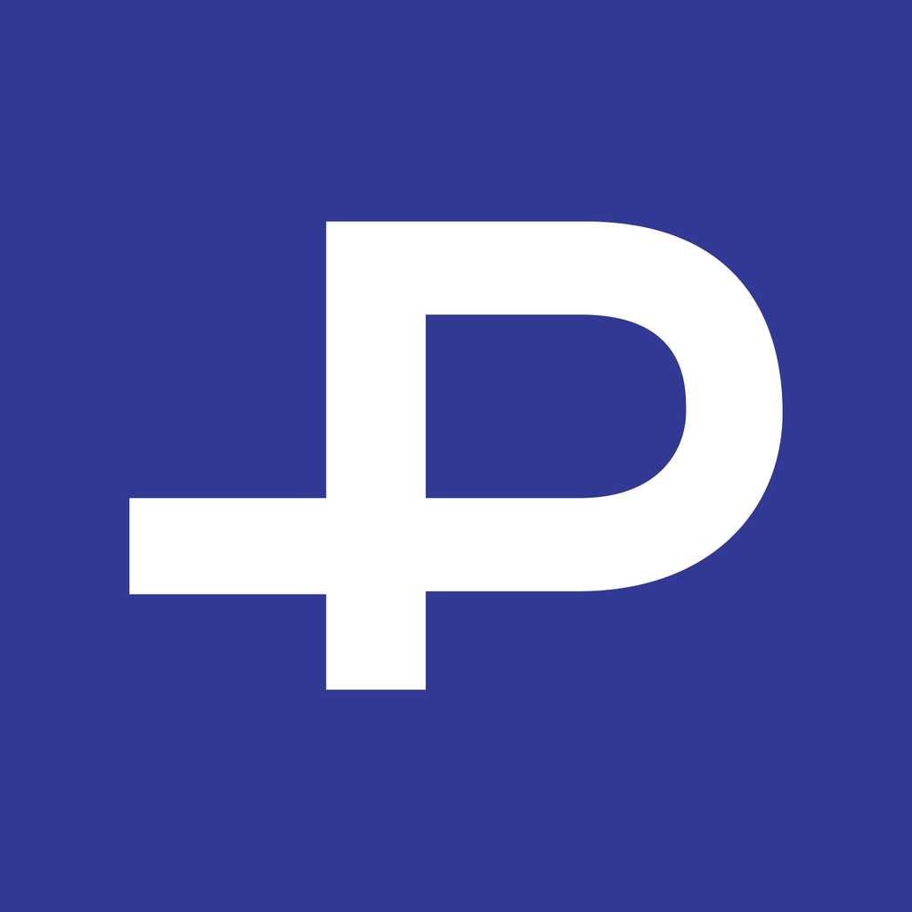 P Appli Iphoneアプリ Applion