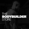 The Bodybuilder Store App makes your sports, healthcare nutrition shopping even simpler by bringing it to your doorstep