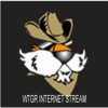 WTGR Internet Stream