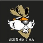 WTGR Internet Stream
