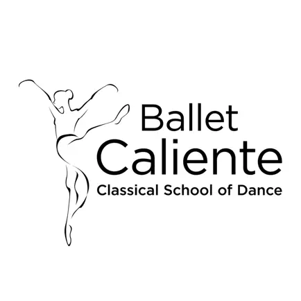 Ballet Caliente Cheats