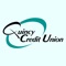 Enjoy on-the-go access to your QCU accounts with the QCU Mobile App
