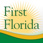 First Florida CU