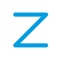 The Zedcon app is a remote app that enables you to control the Zedcon