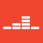 White Noise Sleep Sounds