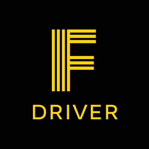 Fare - Driver
