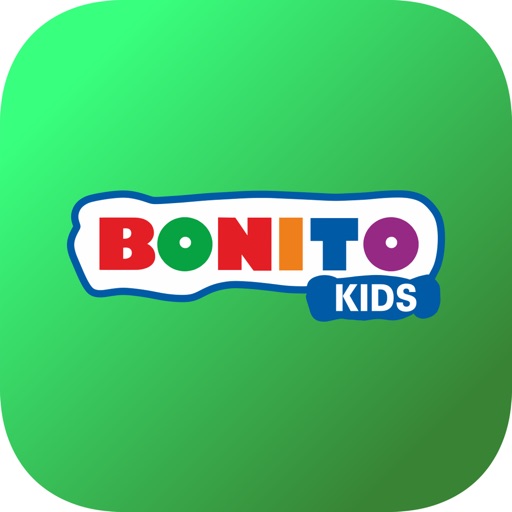 Bonito Kids Детская Одежда Интернет Магазин