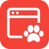 MyVet App!