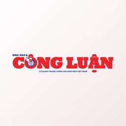 Nhà Báo & Công Luận