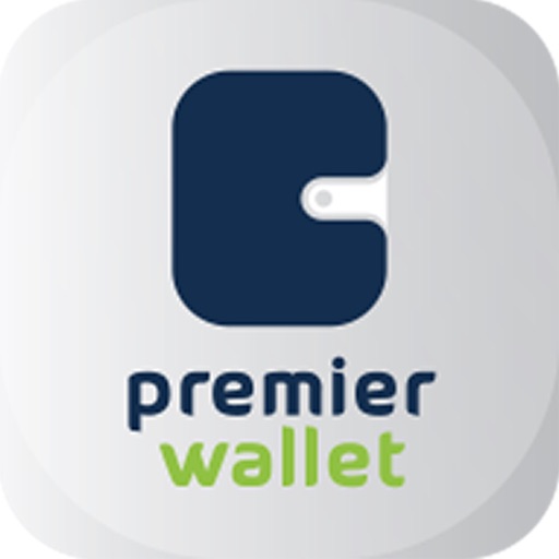 Premier Wallet By Premier Bank Ltd Premier Wallet By Premier Bank Ltd
